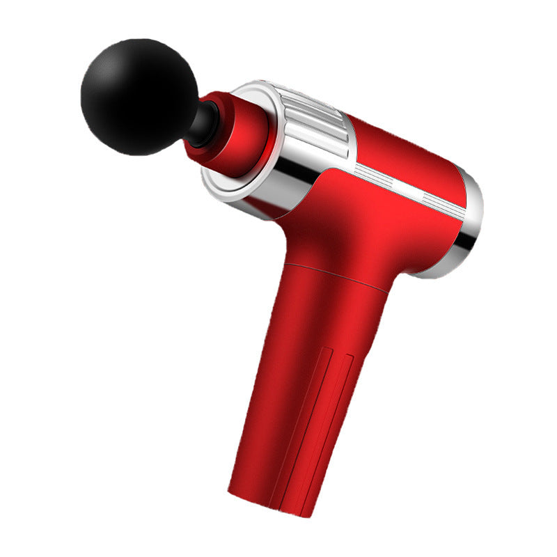 Muscle Relaxer Mini Fascia Gun