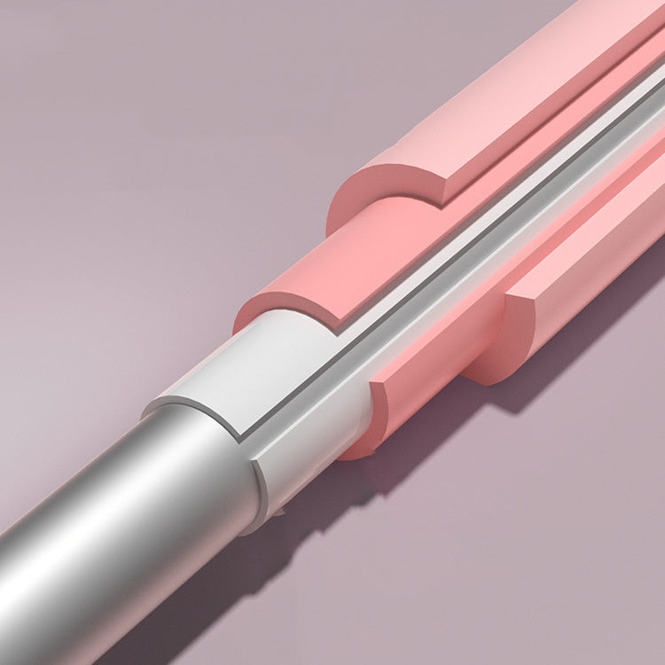 Yoga Beauty Back Training Stick