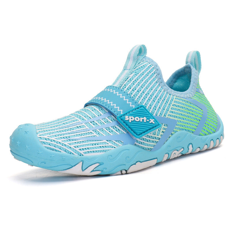 Outdoor Leisure Wading Upstream Shoes