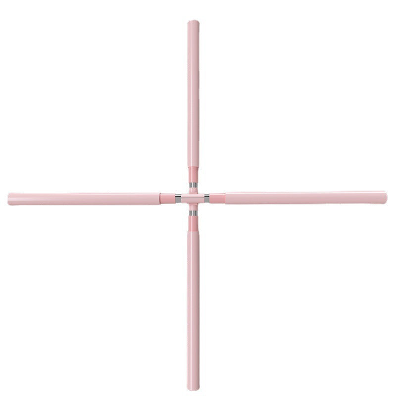 Yoga Beauty Back Training Stick