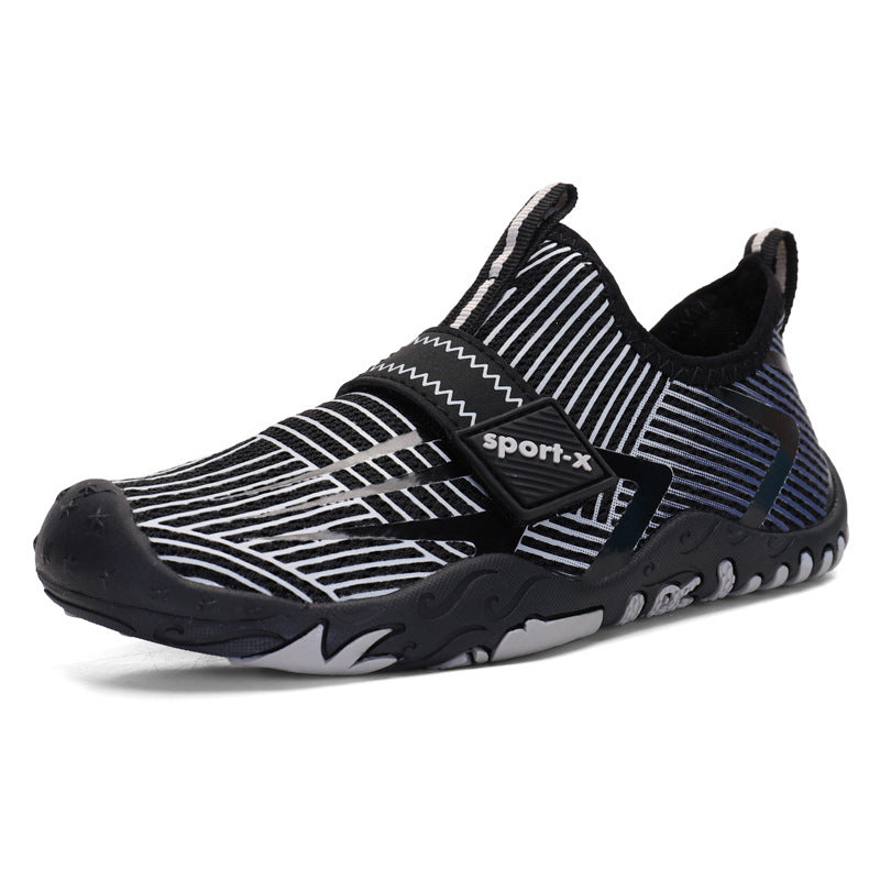 Outdoor Leisure Wading Upstream Shoes