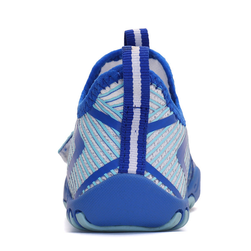 Outdoor Leisure Wading Upstream Shoes