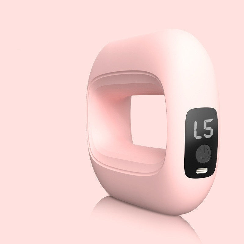 Fitness Electric Fascia Ring
